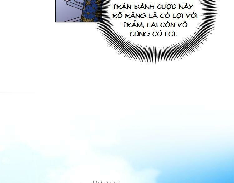Nữ Vương Đích Thủ Thuật Đao Chap 41.1 - Next Chap 42
