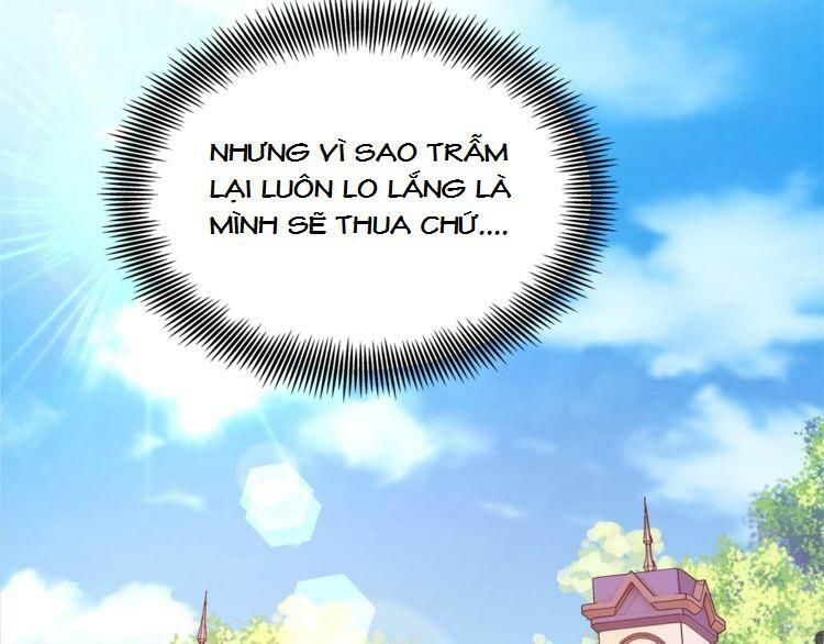 Nữ Vương Đích Thủ Thuật Đao Chap 41.1 - Next Chap 42
