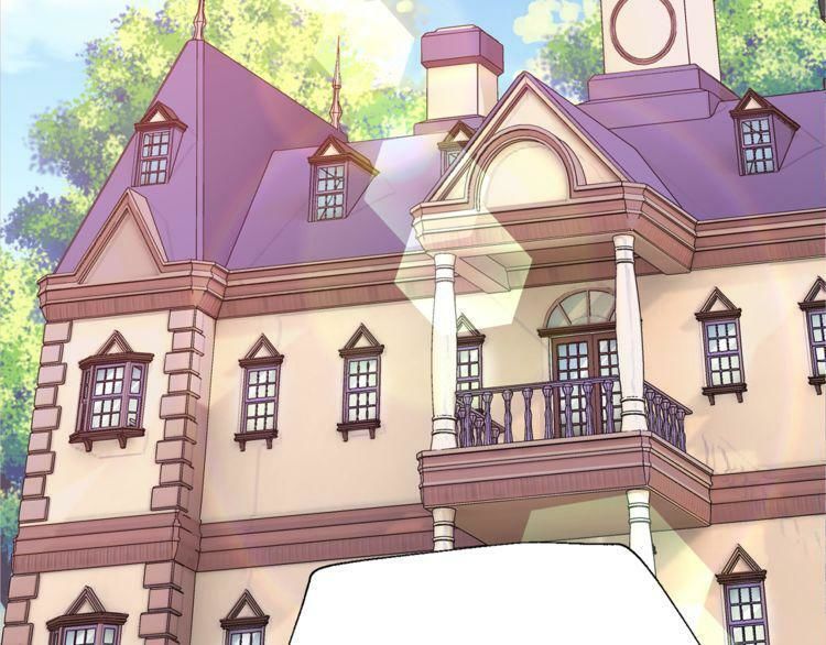 Nữ Vương Đích Thủ Thuật Đao Chap 41.1 - Next Chap 42