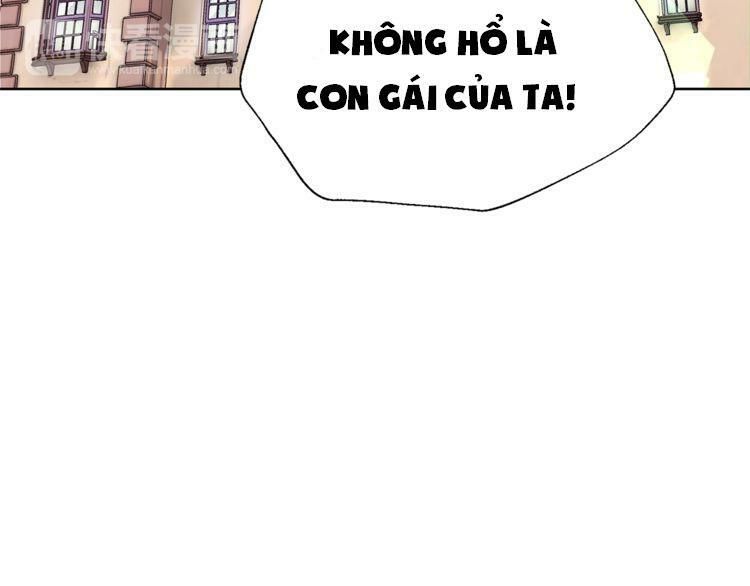 Nữ Vương Đích Thủ Thuật Đao Chap 41.1 - Next Chap 42