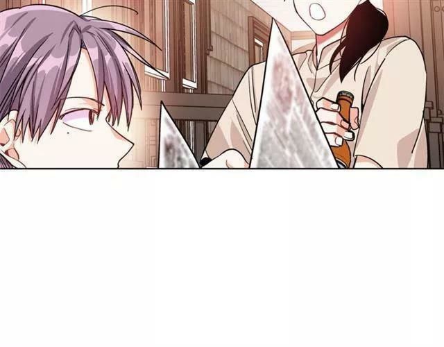 Nữ Vương Đích Thủ Thuật Đao Chap 41.1 - Next Chap 42