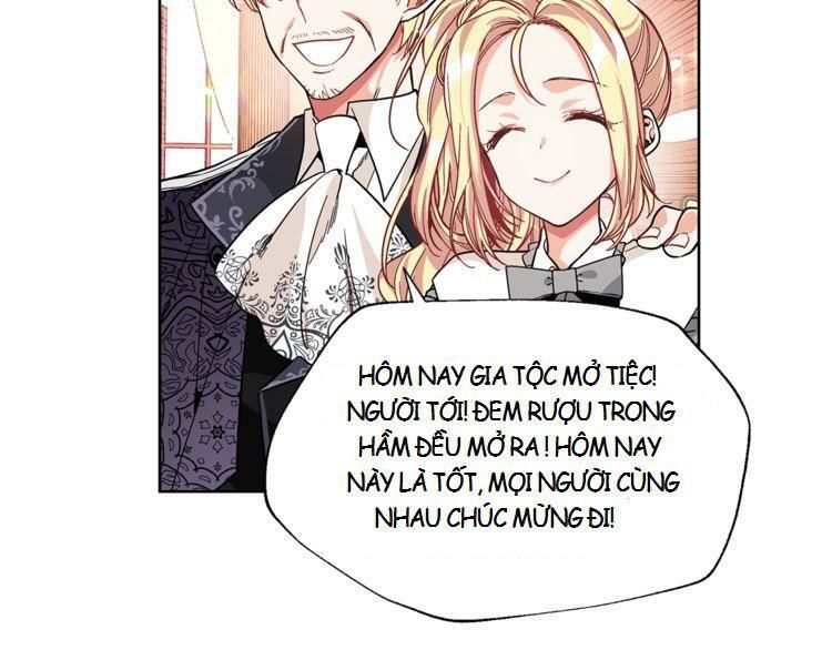 Nữ Vương Đích Thủ Thuật Đao Chap 41.1 - Next Chap 42