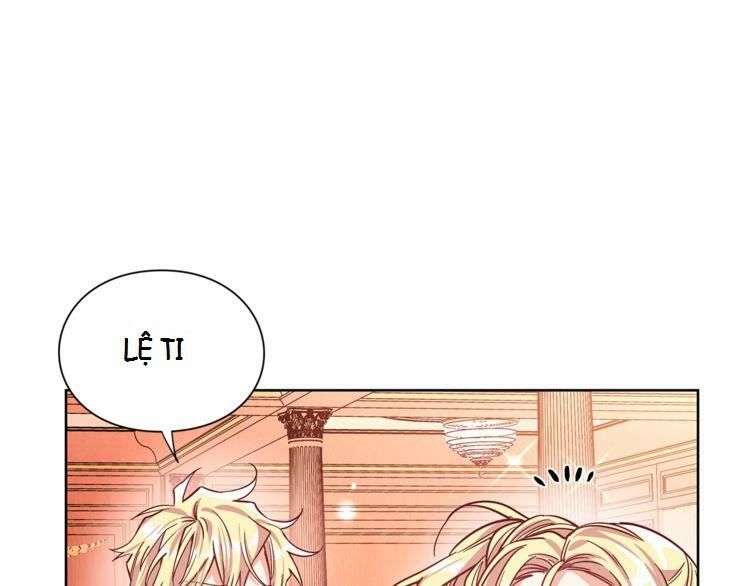Nữ Vương Đích Thủ Thuật Đao Chap 41.1 - Next Chap 42
