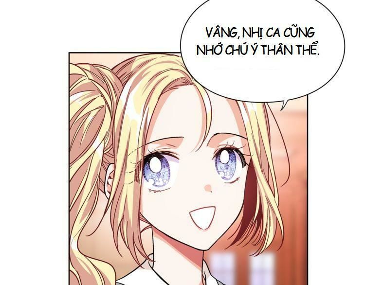 Nữ Vương Đích Thủ Thuật Đao Chap 41.1 - Next Chap 42