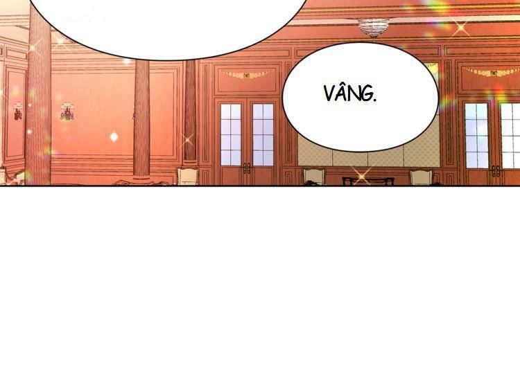 Nữ Vương Đích Thủ Thuật Đao Chap 41.1 - Next Chap 42