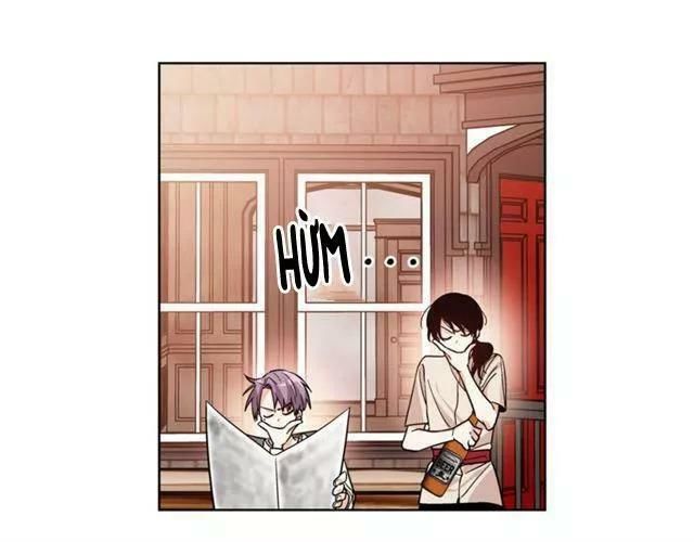 Nữ Vương Đích Thủ Thuật Đao Chap 41.1 - Next Chap 42