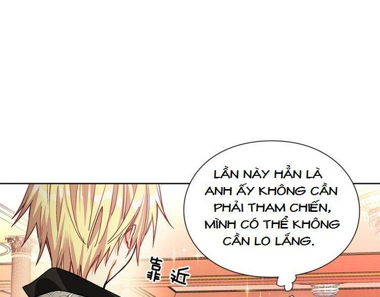 Nữ Vương Đích Thủ Thuật Đao Chap 41.1 - Next Chap 42