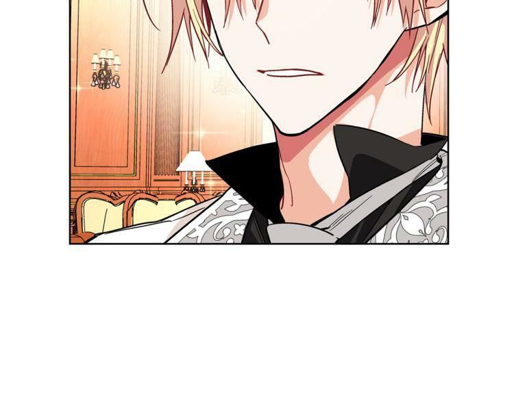 Nữ Vương Đích Thủ Thuật Đao Chap 41.1 - Next Chap 42