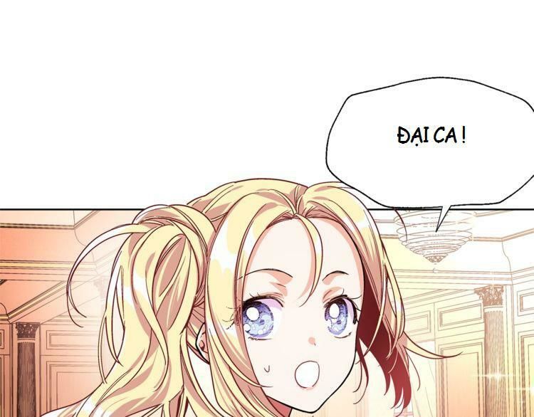 Nữ Vương Đích Thủ Thuật Đao Chap 41.1 - Next Chap 42