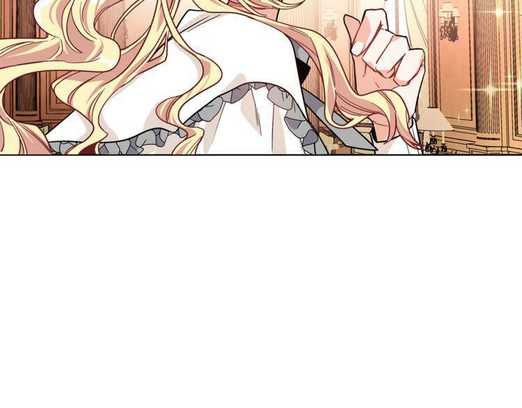 Nữ Vương Đích Thủ Thuật Đao Chap 41.1 - Next Chap 42
