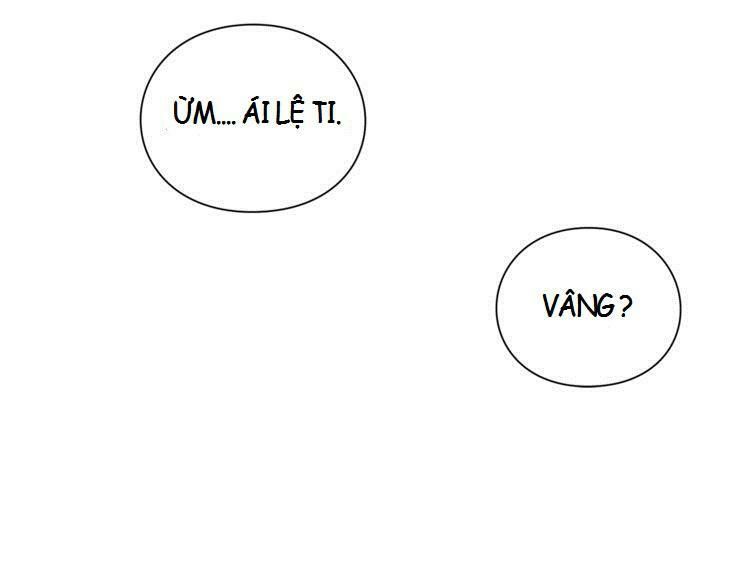 Nữ Vương Đích Thủ Thuật Đao Chap 41.1 - Next Chap 42