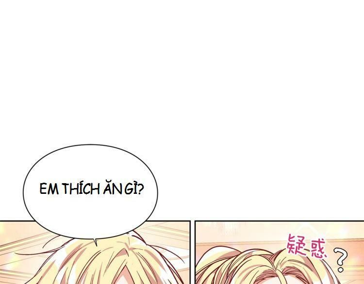 Nữ Vương Đích Thủ Thuật Đao Chap 41.1 - Next Chap 42
