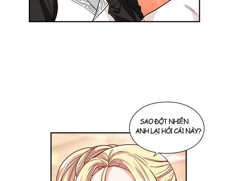 Nữ Vương Đích Thủ Thuật Đao Chap 41.1 - Next Chap 42