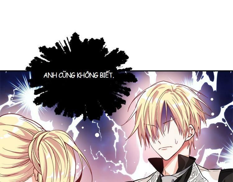 Nữ Vương Đích Thủ Thuật Đao Chap 41.1 - Next Chap 42