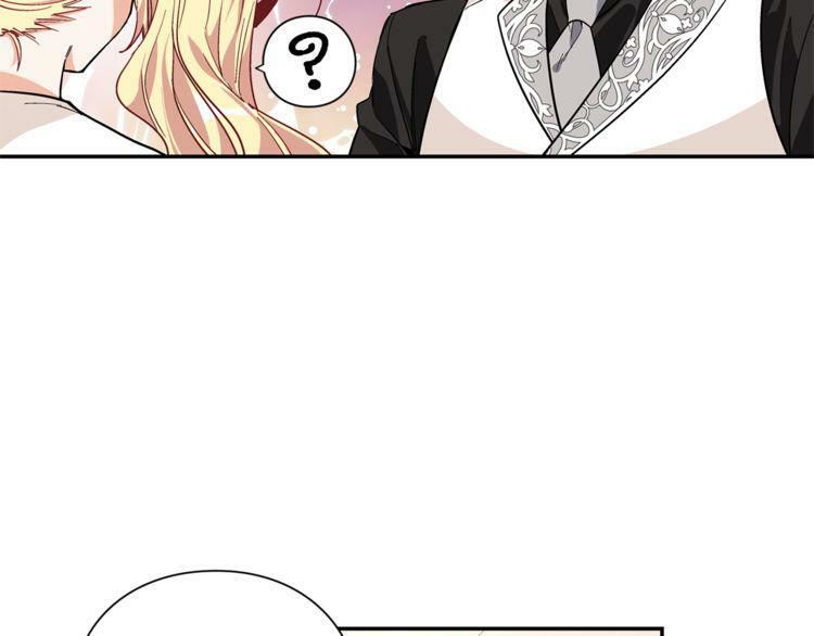 Nữ Vương Đích Thủ Thuật Đao Chap 41.1 - Next Chap 42
