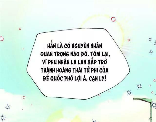 Nữ Vương Đích Thủ Thuật Đao Chap 41.1 - Next Chap 42