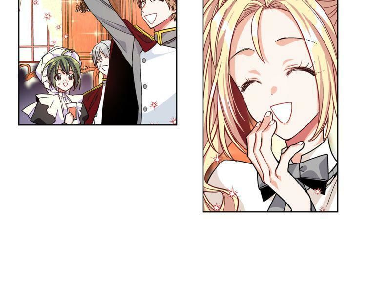 Nữ Vương Đích Thủ Thuật Đao Chap 41.1 - Next Chap 42