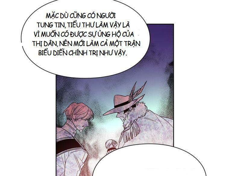 Nữ Vương Đích Thủ Thuật Đao Chap 41.1 - Next Chap 42