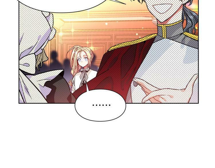 Nữ Vương Đích Thủ Thuật Đao Chap 41.1 - Next Chap 42