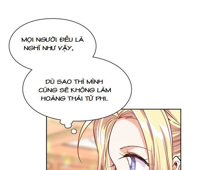 Nữ Vương Đích Thủ Thuật Đao Chap 41.1 - Next Chap 42
