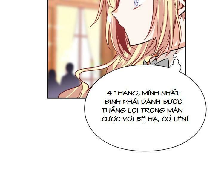 Nữ Vương Đích Thủ Thuật Đao Chap 41.1 - Next Chap 42