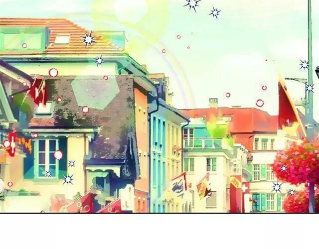 Nữ Vương Đích Thủ Thuật Đao Chap 41.1 - Next Chap 42