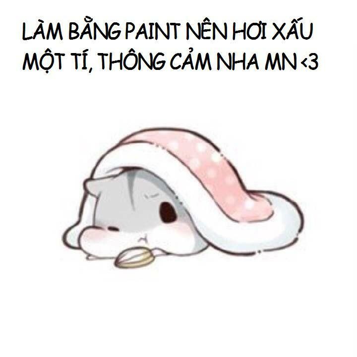 Nữ Vương Đích Thủ Thuật Đao Chap 41.1 - Next Chap 42