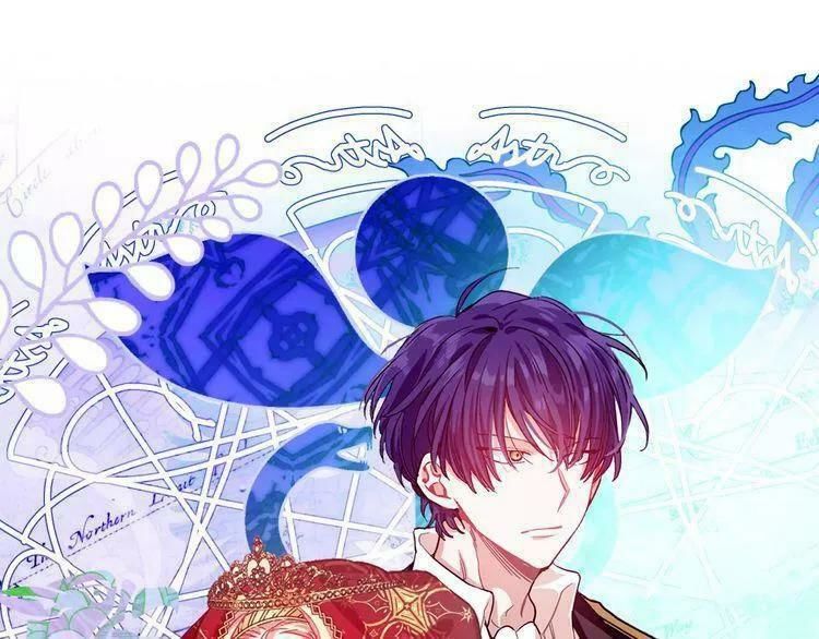 Nữ Vương Đích Thủ Thuật Đao Chap 41.1 - Next Chap 42