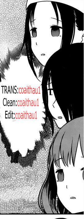 Teisou Gyakuten Sekai Chap 2 - Next Chap 3