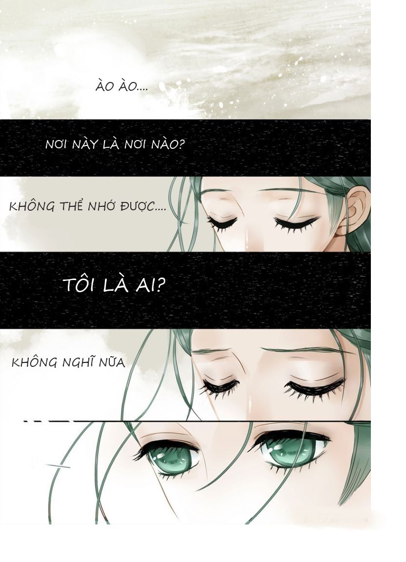 Thiên Hạ Vô Lại Chap 1 - Next Chap 2