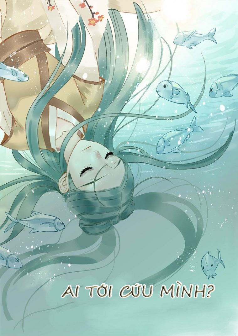 Thiên Hạ Vô Lại Chap 1 - Next Chap 2