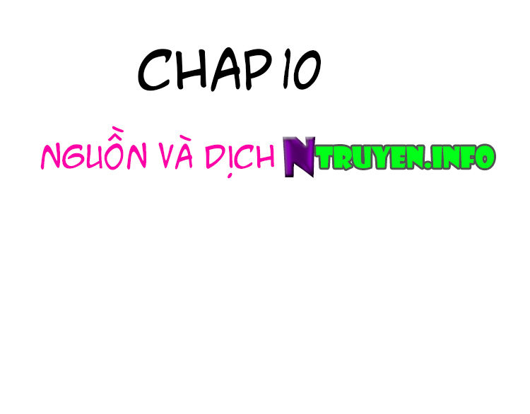 Thiên Hạ Vô Lại Chap 10.1 - Next Chap 11