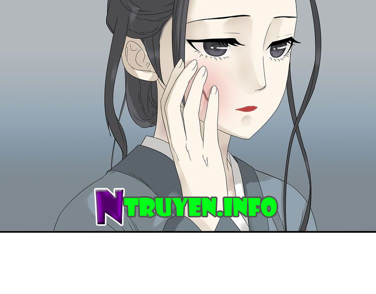 Thiên Hạ Vô Lại Chap 10.1 - Next Chap 11