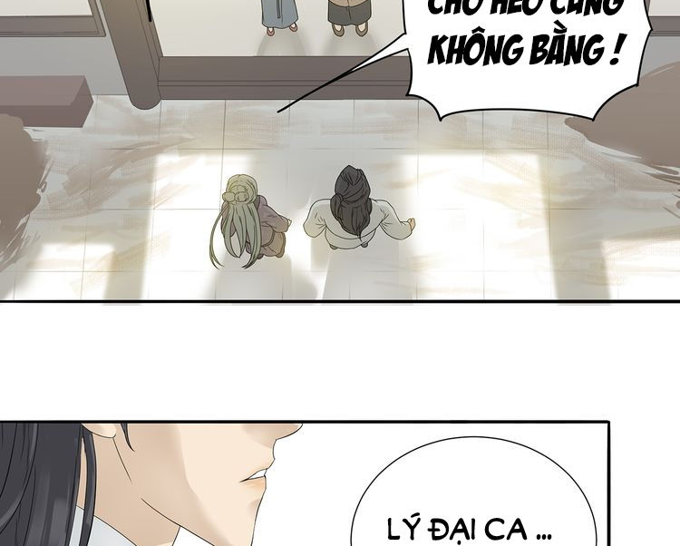 Thiên Hạ Vô Lại Chap 10.1 - Next Chap 11