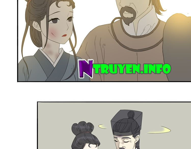 Thiên Hạ Vô Lại Chap 10.1 - Next Chap 11