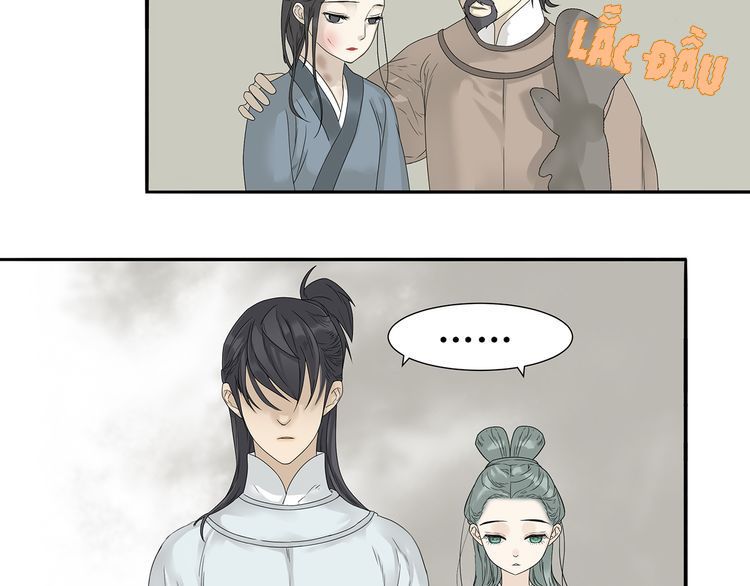Thiên Hạ Vô Lại Chap 10.1 - Next Chap 11