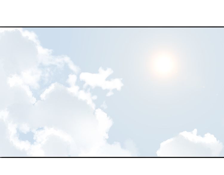 Thiên Hạ Vô Lại Chap 10.1 - Next Chap 11