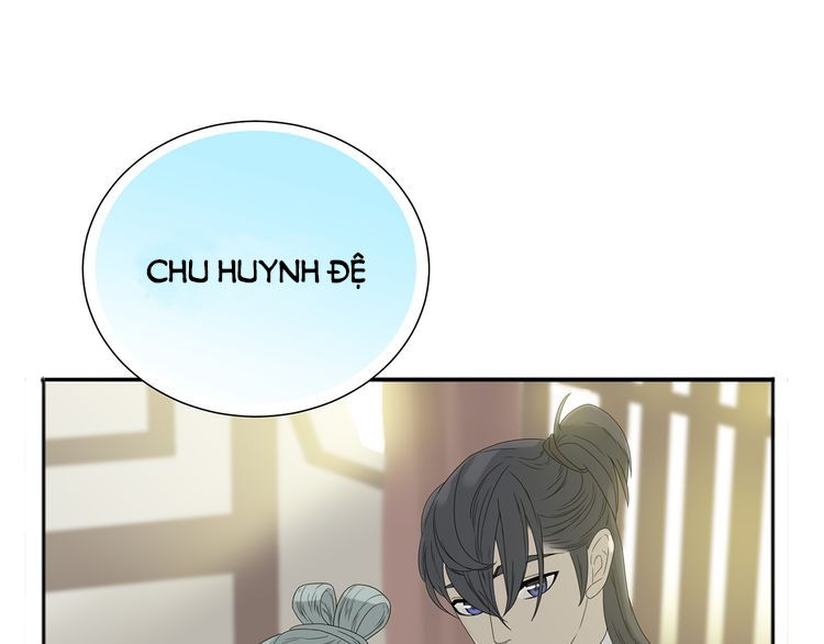 Thiên Hạ Vô Lại Chap 10.1 - Next Chap 11