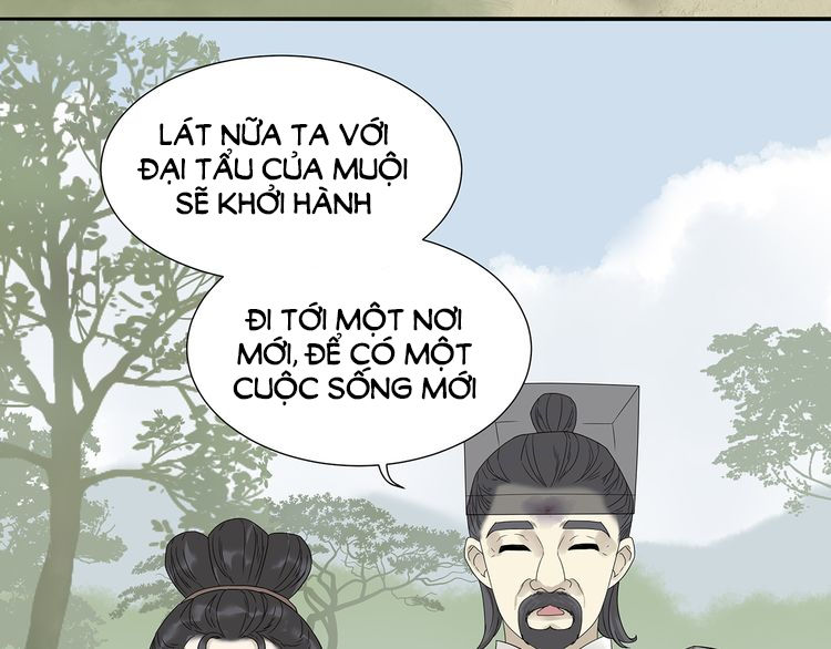 Thiên Hạ Vô Lại Chap 10.1 - Next Chap 11