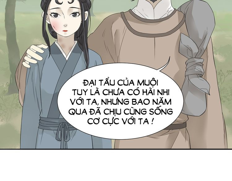 Thiên Hạ Vô Lại Chap 10.1 - Next Chap 11