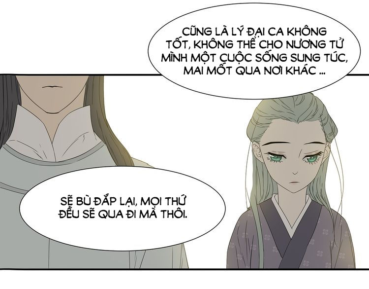 Thiên Hạ Vô Lại Chap 10.1 - Next Chap 11