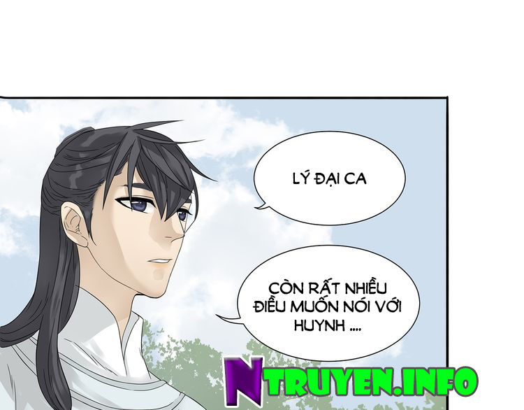 Thiên Hạ Vô Lại Chap 10.1 - Next Chap 11