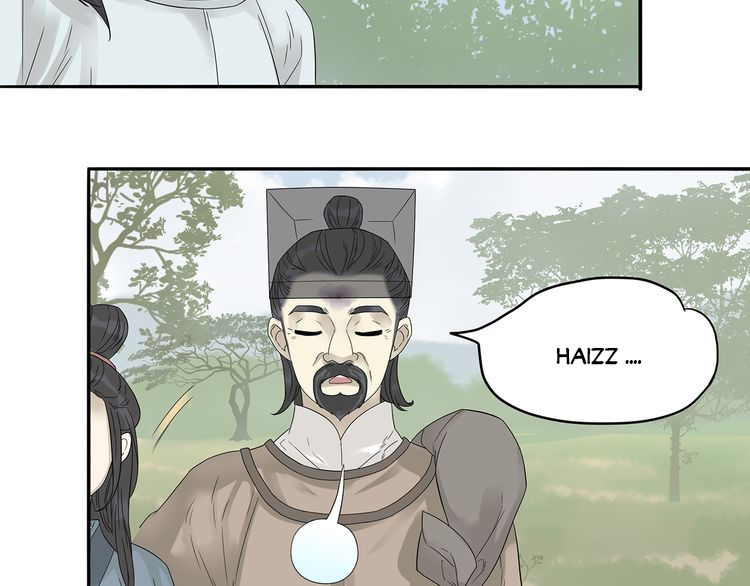 Thiên Hạ Vô Lại Chap 10.1 - Next Chap 11
