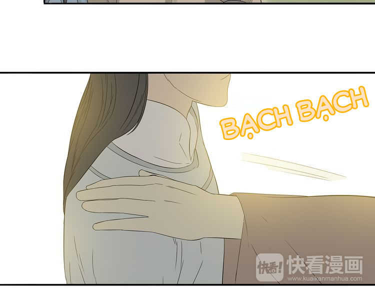 Thiên Hạ Vô Lại Chap 10.1 - Next Chap 11