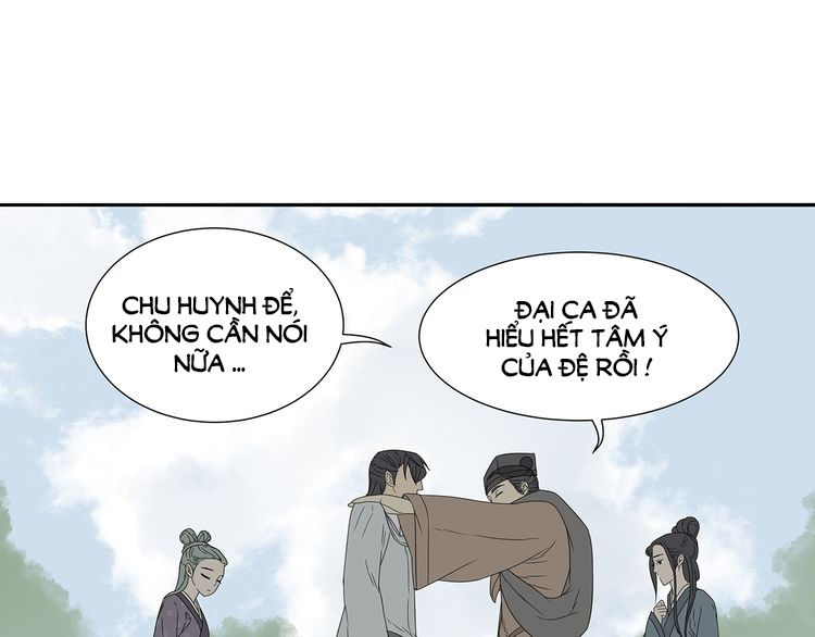 Thiên Hạ Vô Lại Chap 10.1 - Next Chap 11