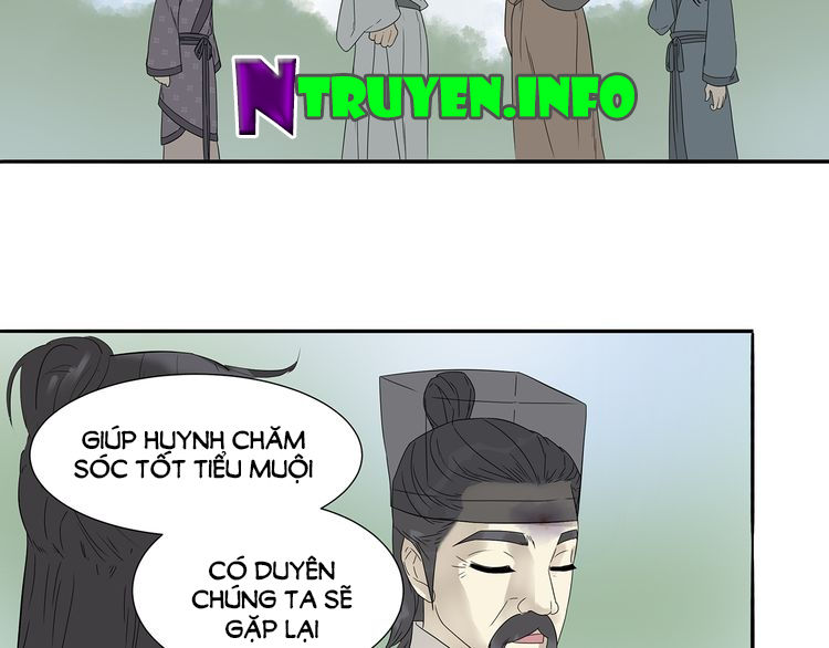 Thiên Hạ Vô Lại Chap 10.1 - Next Chap 11