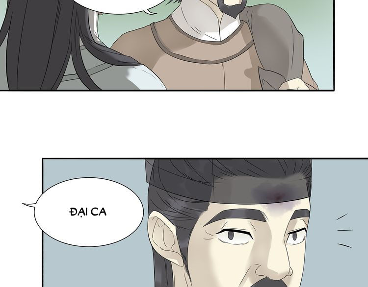 Thiên Hạ Vô Lại Chap 10.1 - Next Chap 11