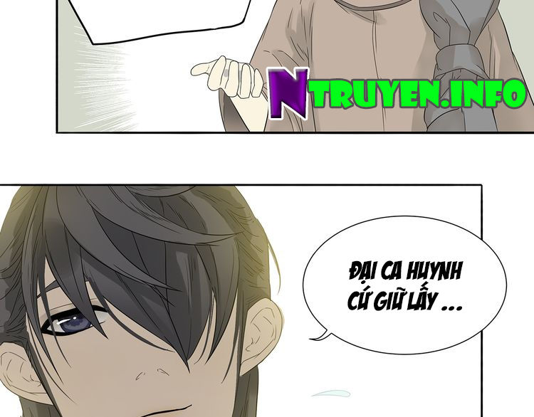 Thiên Hạ Vô Lại Chap 10.1 - Next Chap 11