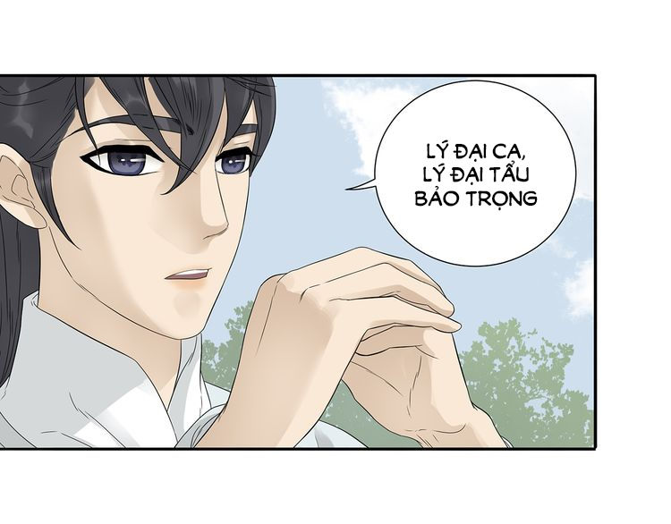 Thiên Hạ Vô Lại Chap 10.1 - Next Chap 11