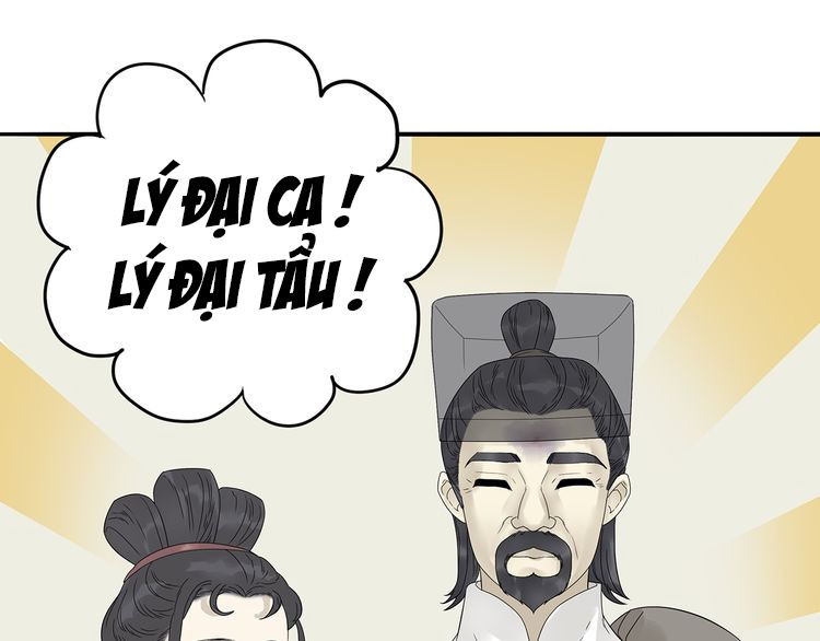 Thiên Hạ Vô Lại Chap 10.1 - Next Chap 11